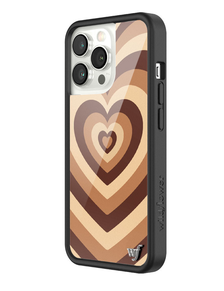 CHEA2013P-Cofee-Hearts-iPhone-13-Pro-Case-02_51971740-8d35-455c-a70f-a07b278dd841.jpg
