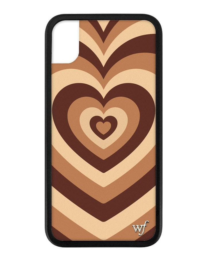 CHEA201XR-Coffee-Heart-iPhone-XR-Case-01.jpg