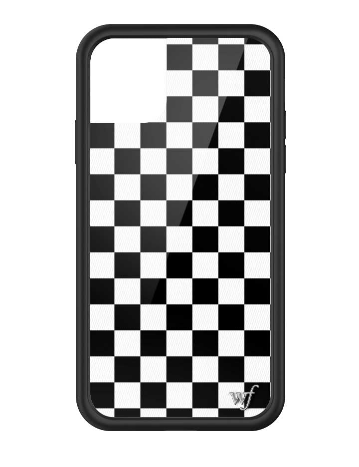 CHEC2011-Checkers-iPhone-11-Case-01_b1e5635e-55ea-49e4-992a-271588b38e4d.jpg