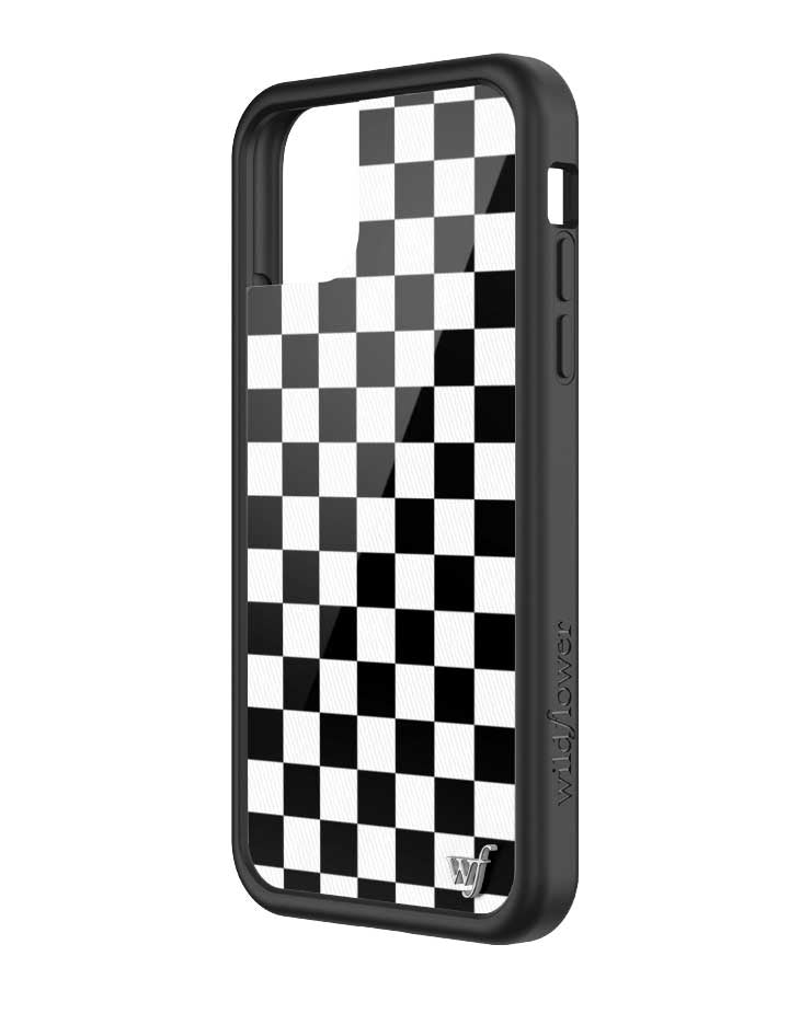 CHEC2011-Checkers-iPhone-11-Case-02_49a359e1-d919-4e19-b0ae-3ab52fca6b2d.jpg