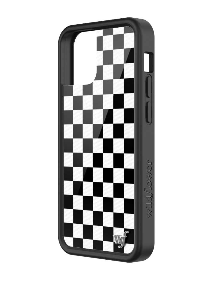 CHEC2012-Checkers-iPhone-12-mini-Case-02_71485a53-2418-451e-aaab-3f424ea4a86b.jpg