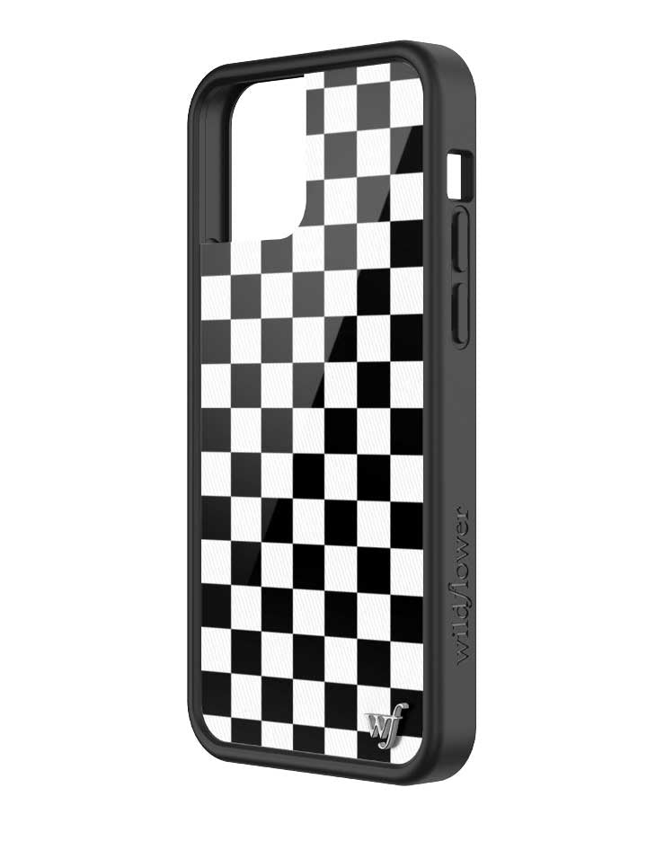 CHEC2012P-Checkers-iPhone-12-12-Pro-Case-02_ac0c1ad3-1501-4d5d-8d3c-649bcdaced94.jpg