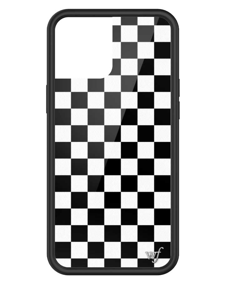 CHEC2012PM-Checkers-iPhone-12-Pro-Max-Case-01_ae46ebb6-f521-4311-99e7-43f996bb7f6d.jpg
