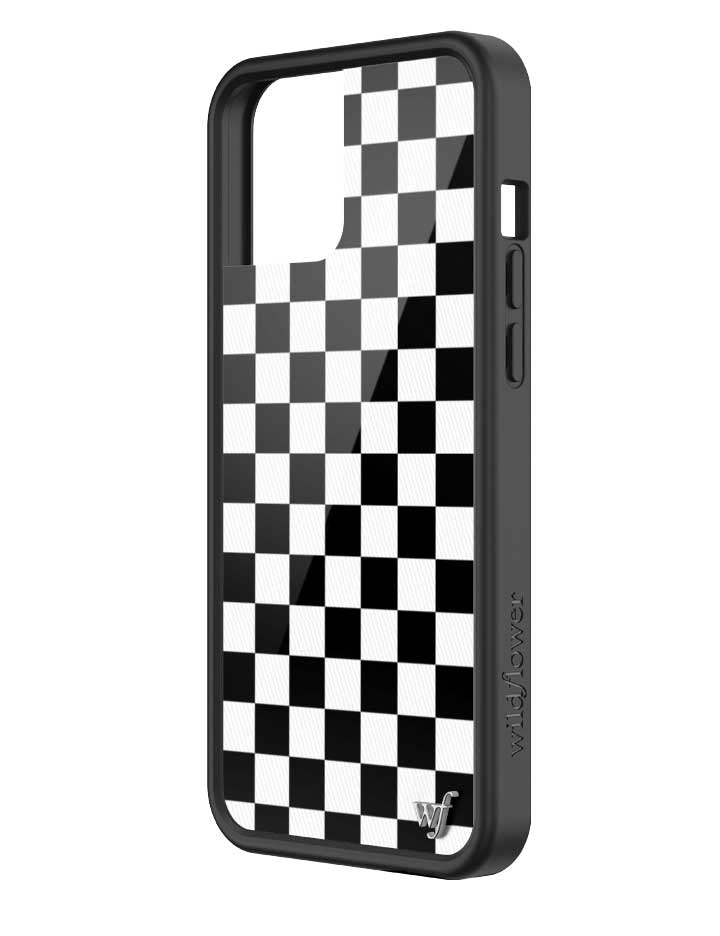 CHEC2012PM-Checkers-iPhone-12-Pro-Max-Case-02_c95fb36e-e50f-4d39-960a-f8f93b461449.jpg