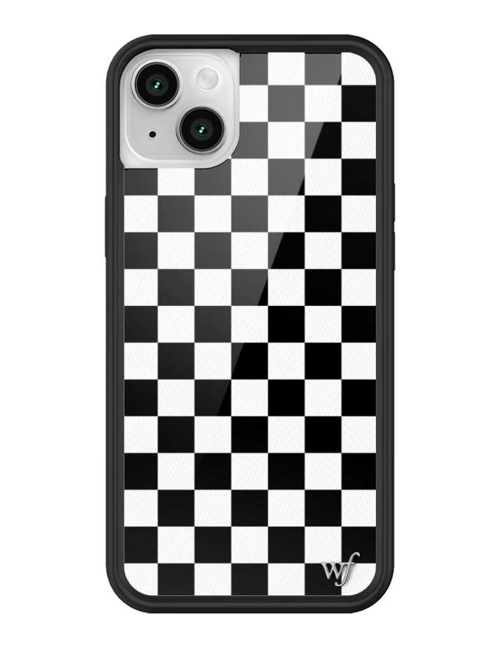 CHEC2014-Checkers-iPhone-14-Case-01_895ccd81-25e6-4601-9a3c-de62aa993eca.jpg