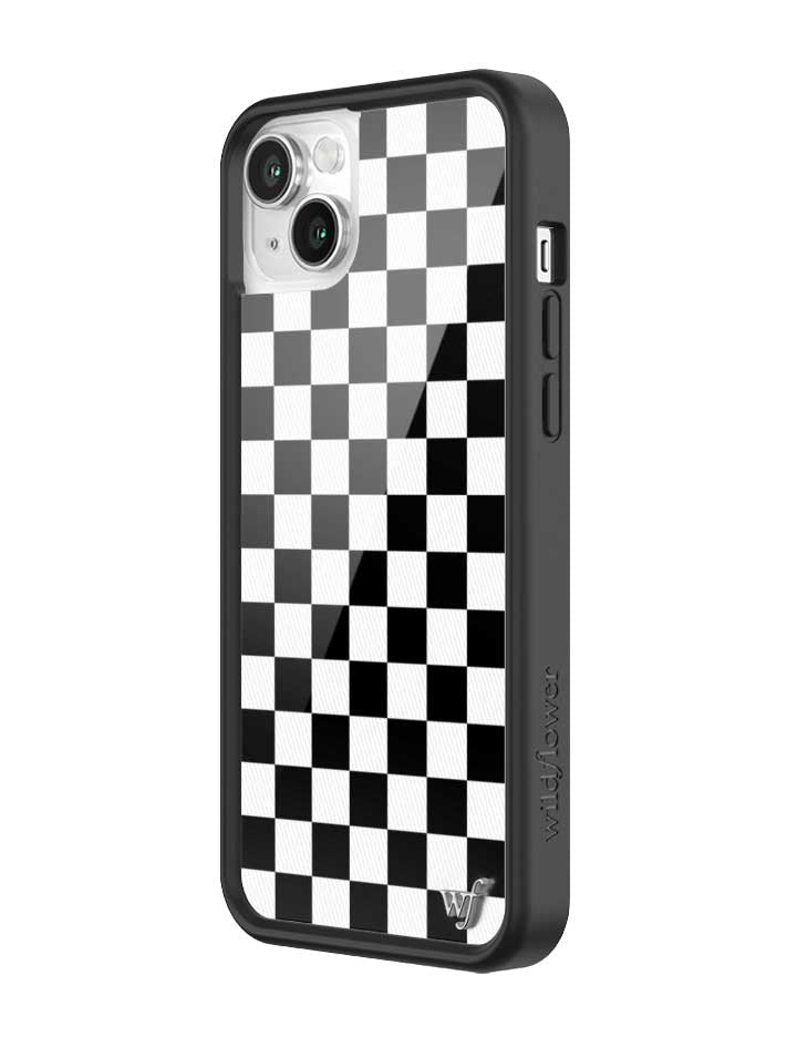 CHEC2014-Checkers-iPhone-14-Case-02_88ad7dd8-5f86-4a3f-a261-518eda5410ba.jpg