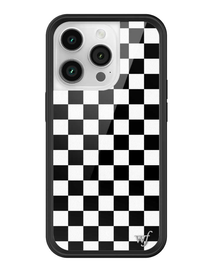 CHEC2014P-Checkers-iPhone-14-Pro-Case-01_91866af5-e477-454a-92c5-21647decd861.jpg