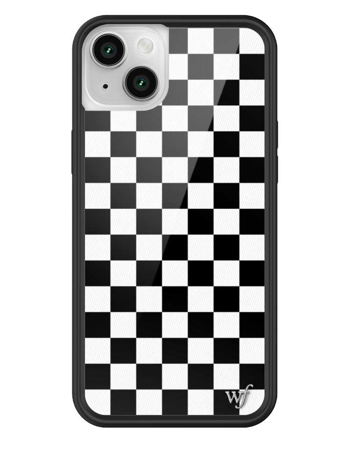 CHEC2014PLS-Checkers-iPhone-14-Plus-Case-01_bcd8bd8f-e7e7-414e-895c-b03464665580.jpg