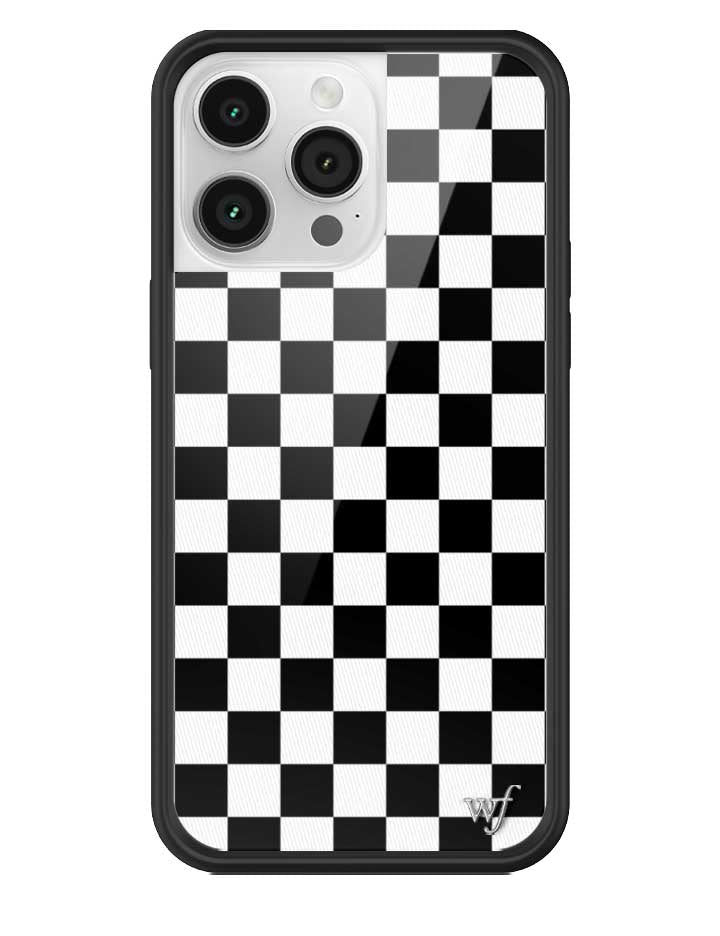 CHEC2014PM-Checkers-iPhone-14-Pro-Max-Case-01_fff7ccc0-ed5e-4a74-82c3-cb60e6125784.jpg