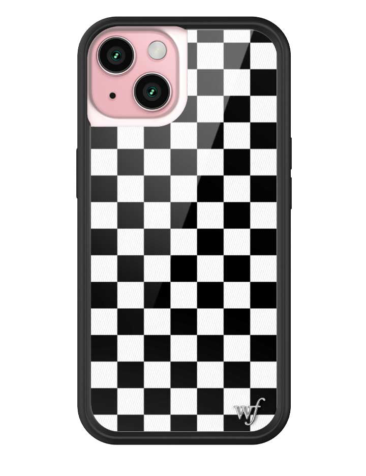 CHEC2015-Checkers-iPhone-15-Case-01_63c0a50c-e0c6-4754-92a1-af3be64852ab.jpg