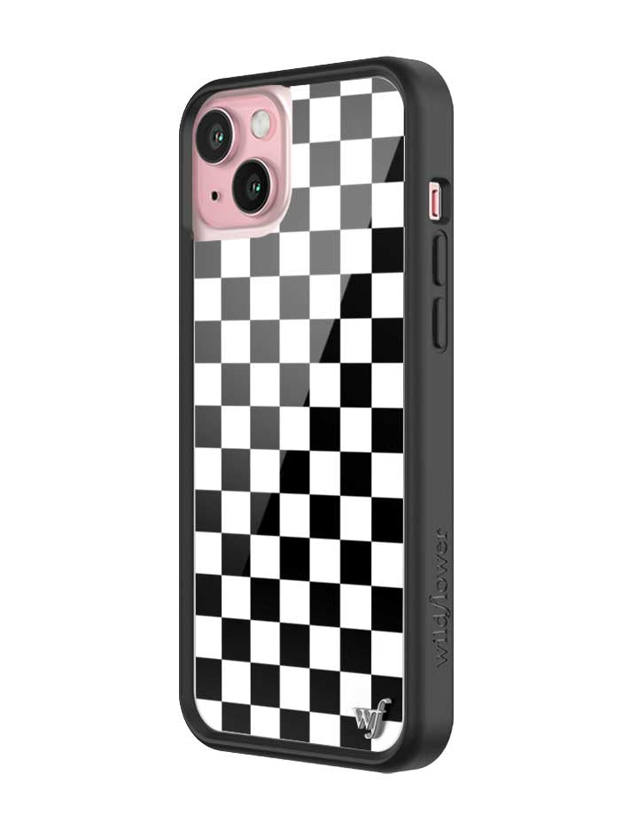 CHEC2015PLS-Checkers-iPhone-15-Plus-Case-02_389296d1-928b-492f-b94e-488389ab9dbe.jpg