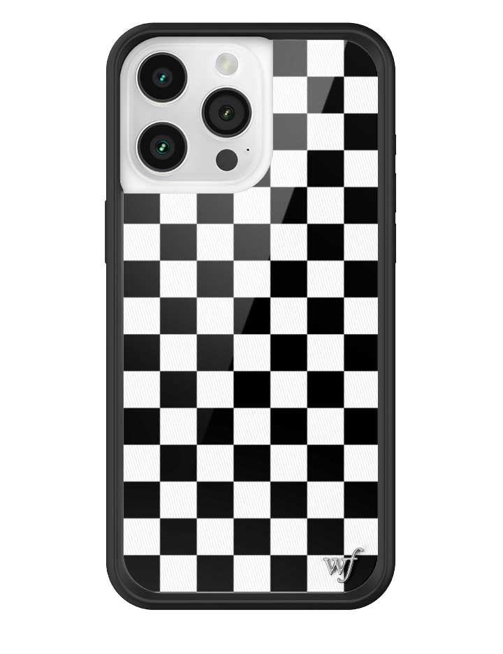CHEC2015PM-Checkers-iPhone-15-Pro-Max-Case-01_5a66abf5-9fa2-44f8-8278-57420be27603.jpg