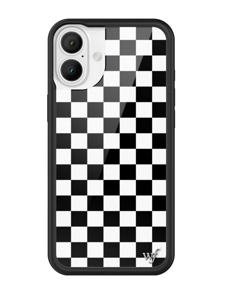 CHEC2016PLS-Checkers-iPhone-16-Plus-Case-01_9f03fa80-462a-479d-b594-d55bf083b23e.jpg
