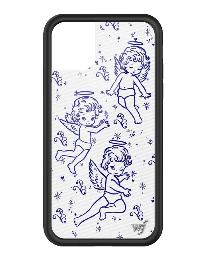 CHRB2011-Cherubs-iPhone-11-Case-01_2b6444ed-f3f9-441e-9acd-7f83094c3069.jpg