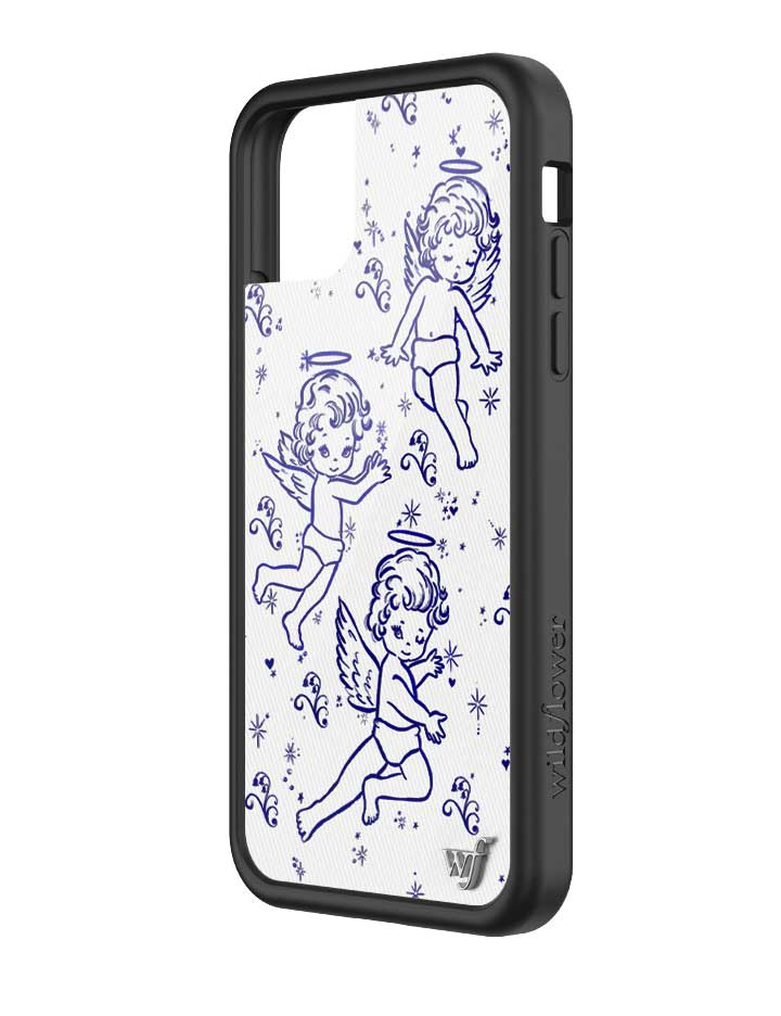 CHRB2011-Cherubs-iPhone-11-Case-02_7acbf5de-51a0-4716-ac58-07661462ca14.jpg