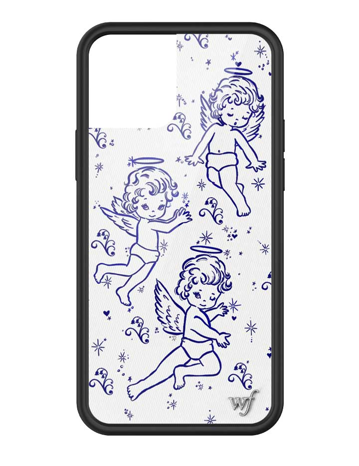 CHRB2012P-Cherubs-iPhone-12-12-Pro-Case-01_4e229800-8656-4977-83ae-70370d96b05e.jpg