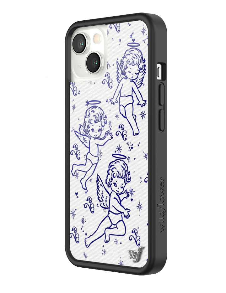 CHRB2013-Cherubs-iPhone-13-Case-02_6788e006-ecf0-4db1-8ac1-8cd6af61591f.jpg
