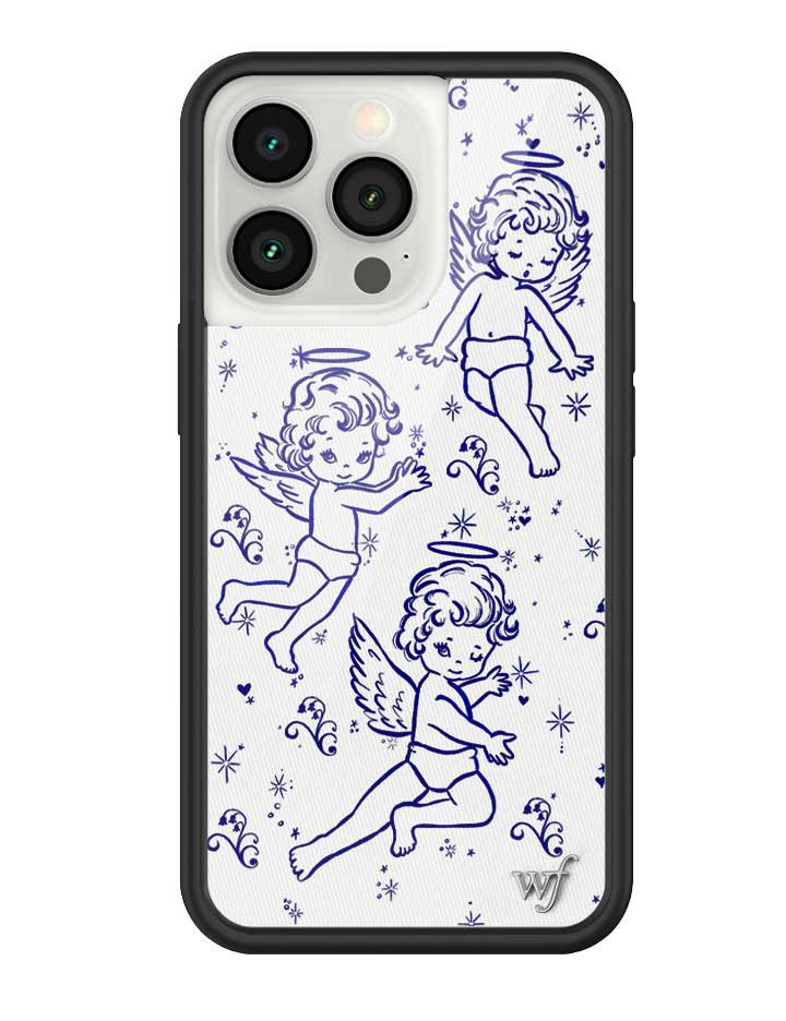 CHRB2013P-Cherubs-iPhone-13-Pro-Case-01_a586e649-9ef2-42b2-b076-e411a1ed3c06.jpg