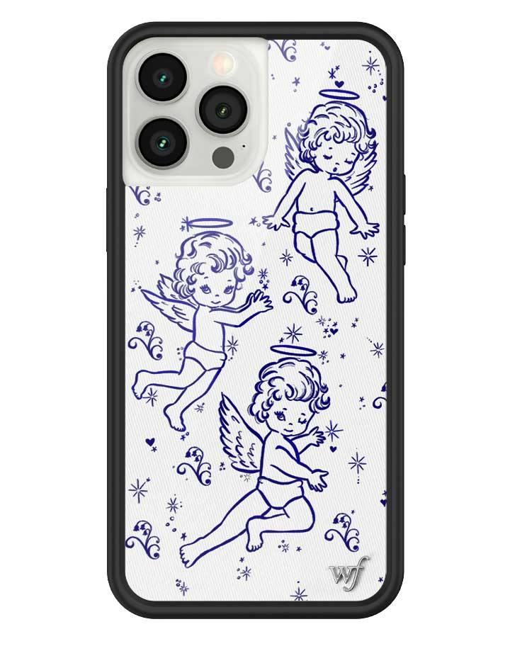 CHRB2013PM-Cherubs-iPhone-13-Pro-Max-Case-01_c041e870-b0bd-4fd5-8bae-b081cbed56db.jpg