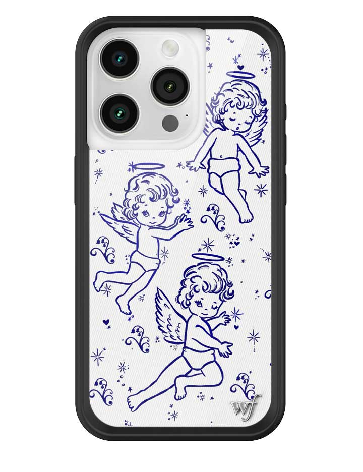 CHRB2015P-Cherubs-iPhone-15-Pro-Case-01_c348b92d-64f3-4554-8127-6419f60f888a.jpg
