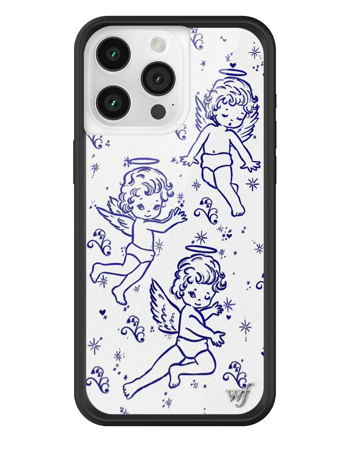 CHRB2015PM-Cherubs-iPhone-15-Pro-Max-Case-01_01da92cd-8a7e-459a-9335-881850c28786.jpg
