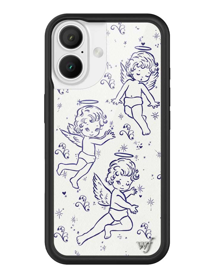 CHRB2016-Cherubs-iPhone-16-Case-01_4bdc746b-6309-47b5-8867-b8f618c41ffc.jpg