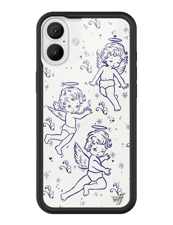 CHRB2016PLS-Cherubs-iPhone-16-Plus-Case-01_ef4d1103-2e93-4f31-b63b-876b85b8d524.jpg