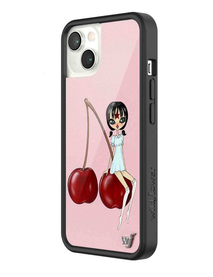 CIND2013-Cindy-Kimberly-iPhone-13-Case-02_d6f816bc-00fe-4e97-b3b1-49a7b685592d.jpg