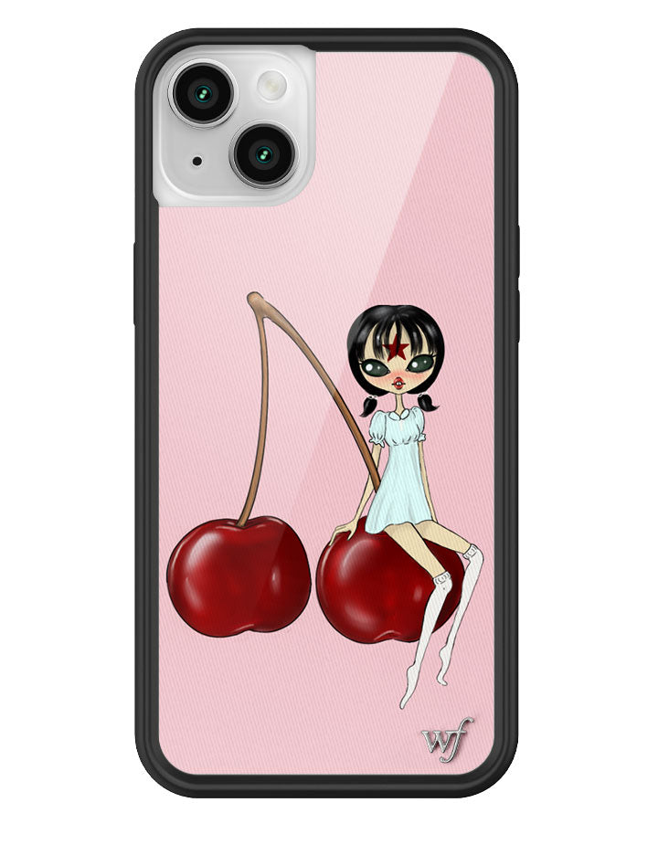 CIND2014PLS-Cindy-Kimberly-iPhone-14-Plus-Case-01_eac89b75-e32a-4c7a-b76a-10a7ba22dda5.jpg