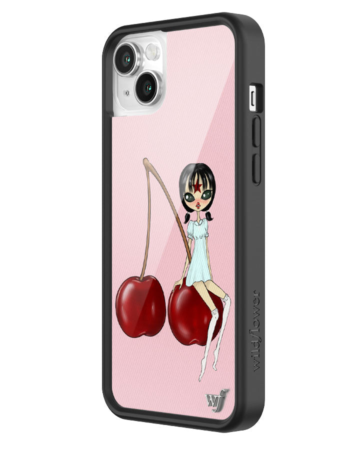 CIND2014PLS-Cindy-Kimberly-iPhone-14-Plus-Case-02_5dc256b8-0df3-464f-89fb-dc16cbe1154d.jpg
