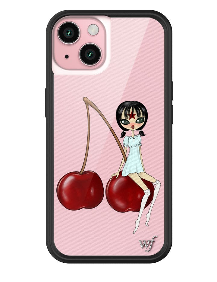 CIND2015-Cindy-Kimberly-iPhone-15-Case-01_43a31c82-6409-4835-a9e4-e6886691fb52.jpg