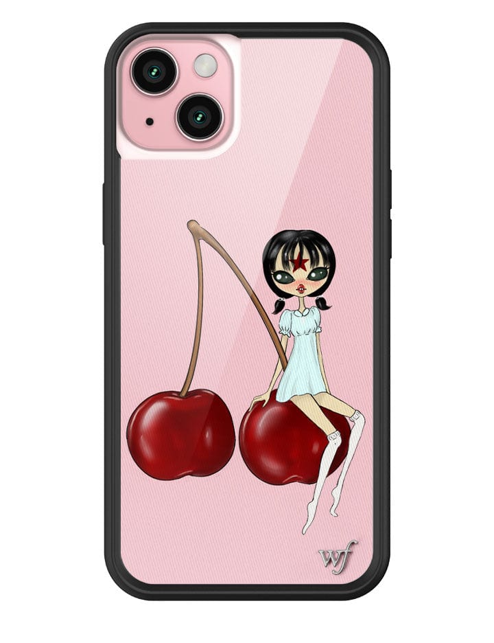 CIND2015PLS-Cindy-Kimberly-iPhone-15-Plus-Case-01_b2d76cd1-a9d4-4d45-9ec8-a48b2179c923.jpg