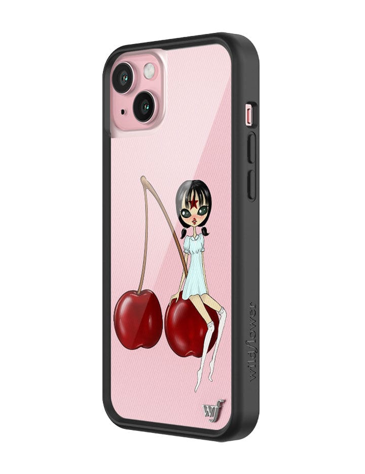 CIND2015PLS-Cindy-Kimberly-iPhone-15-Plus-Case-02_ae005454-09fb-44ff-bb8b-089994039784.jpg