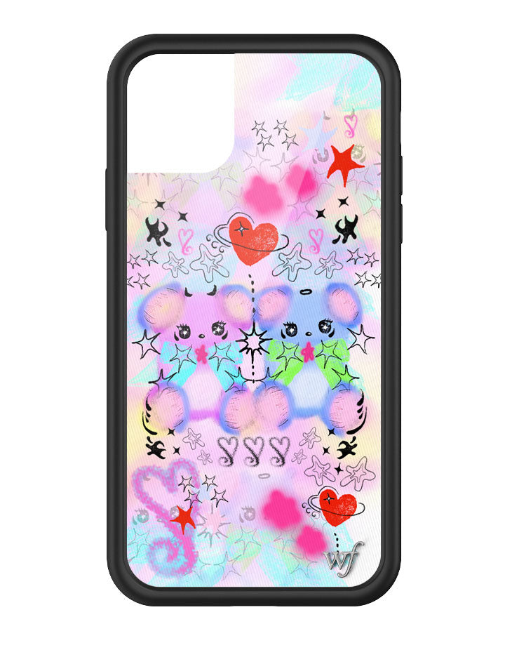 COTC2011-Cotton-Candy-Teddies-iPhone-11-Case-01_a056e7b5-7556-4c51-8c0c-c1215d4bc499.jpg