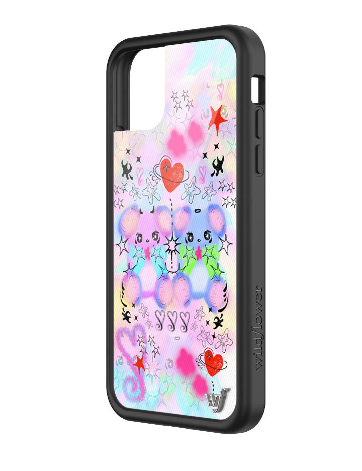COTC2011-Cotton-Candy-Teddies-iPhone-11-Case-02_f26a2b29-9210-40b7-95ad-3bd11afccf8a.jpg