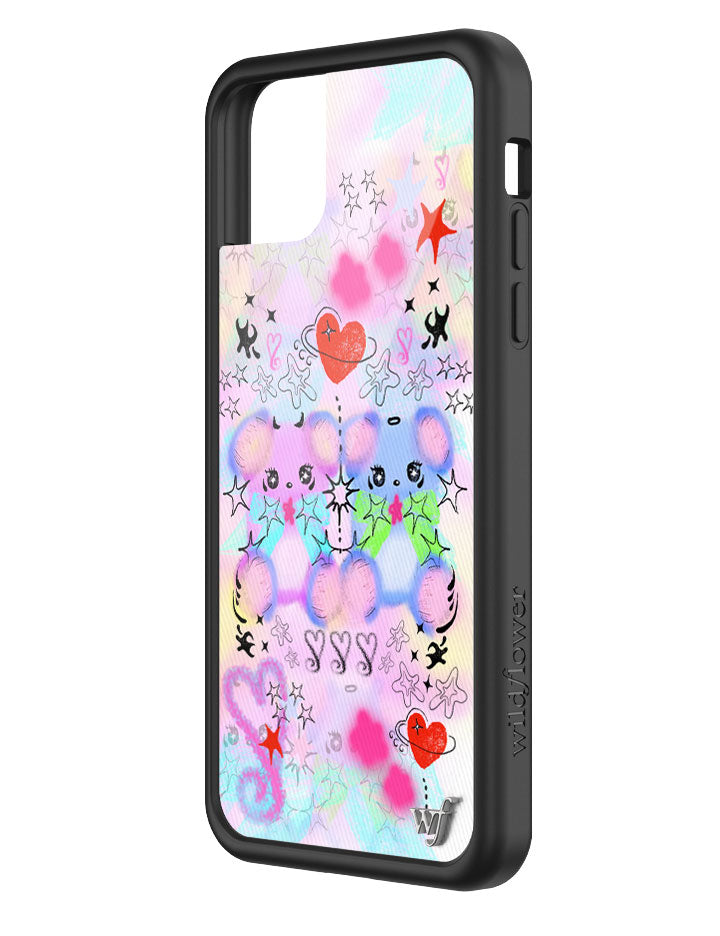 COTC2011PM-Cotton-Candy-Teddies-iPhone-11-Pro-Max-Case-02_2d364ace-a04c-4f33-8a3d-989ac12901a4.jpg