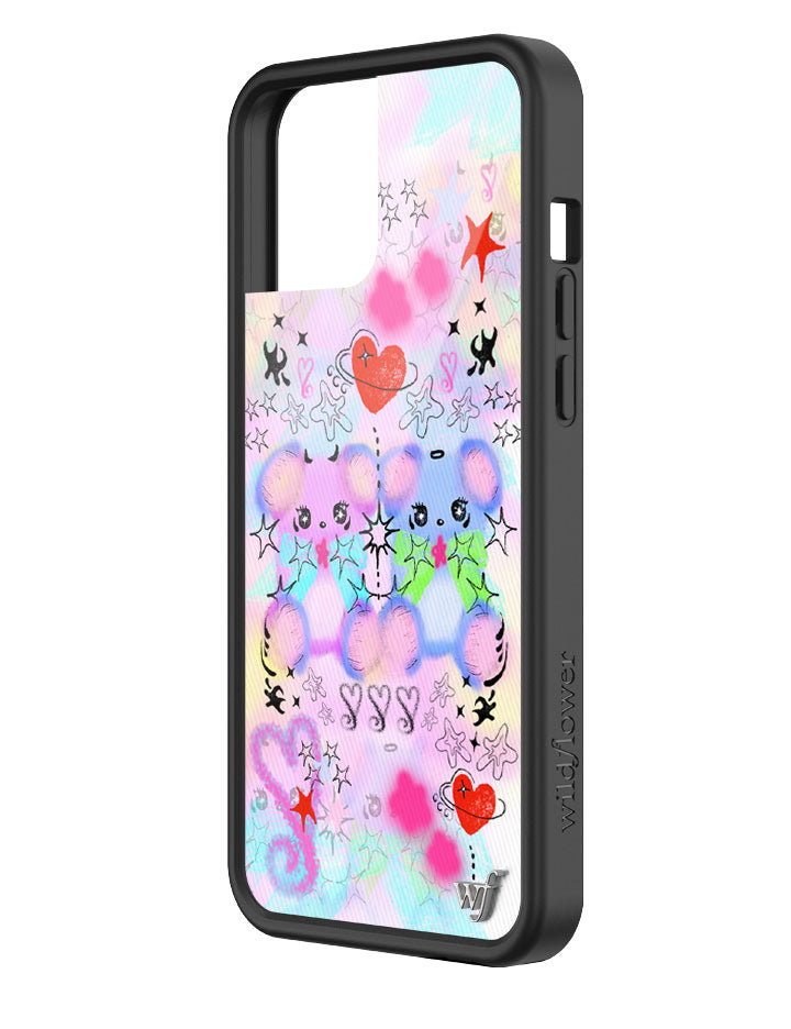 COTC2012PM-Cotton-Candy-Teddies-iPhone-12-Pro-Max-Case-02_47da3b6c-0e54-4c2a-8813-240f9fbc28ad.jpg