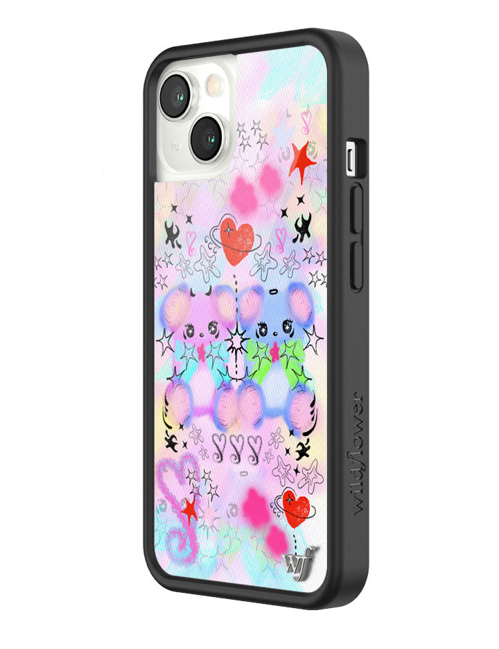 COTC2013-Cotton-Candy-Teddies-iPhone-13-Case-02_9f127dbe-37f6-460a-a275-24f162525a2d.jpg