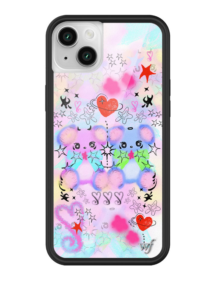 COTC2014-Cotton-Candy-Teddies-iPhone-14-Case-01_d3e0baf0-2b6a-4b4d-acf1-ea15af0a716b.jpg