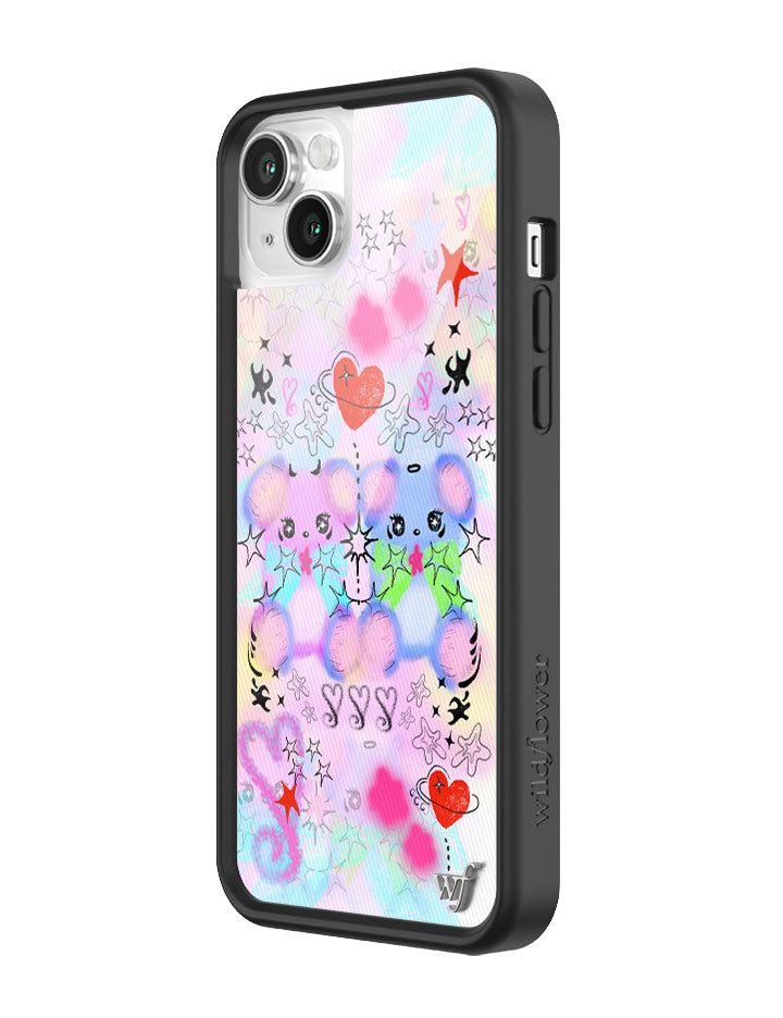 COTC2014-Cotton-Candy-Teddies-iPhone-14-Case-02_e7e17446-e55e-4c53-a4c4-fe9b6067df1c.jpg