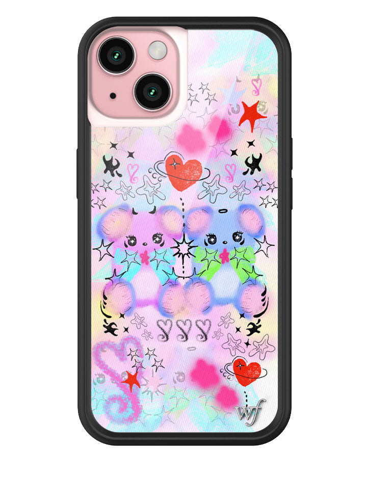 COTC2015-Cotton-Candy-Teddies-iPhone-15-Case-01_ee791b30-0795-4d21-9f29-f72da79fc826.jpg