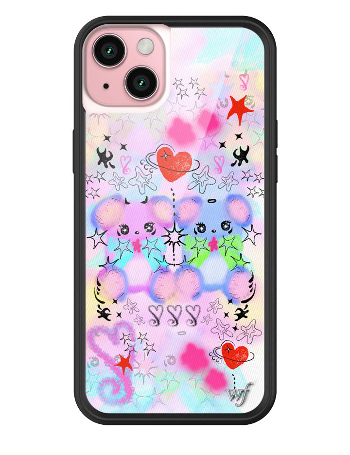 COTC2015PLS-Cotton-Candy-Teddies-iPhone-15-Plus-Case-01_d9be8aff-838f-4929-a233-a84cb81b418a.jpg