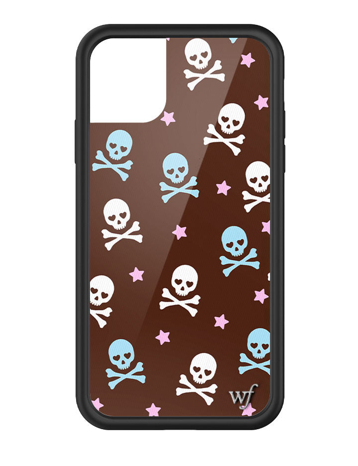 CRBO2011-Cross-Bones-iPhone-11-Case-01_07fedb74-58b0-4c47-93da-5de7d37048bc.jpg