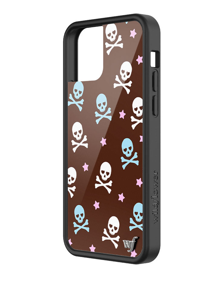 CRBO2012P-Cross-Bones-iPhone-12-12-Pro-Case-02_746877d0-b165-4138-b9e3-aa4bfd4a0f5f.jpg