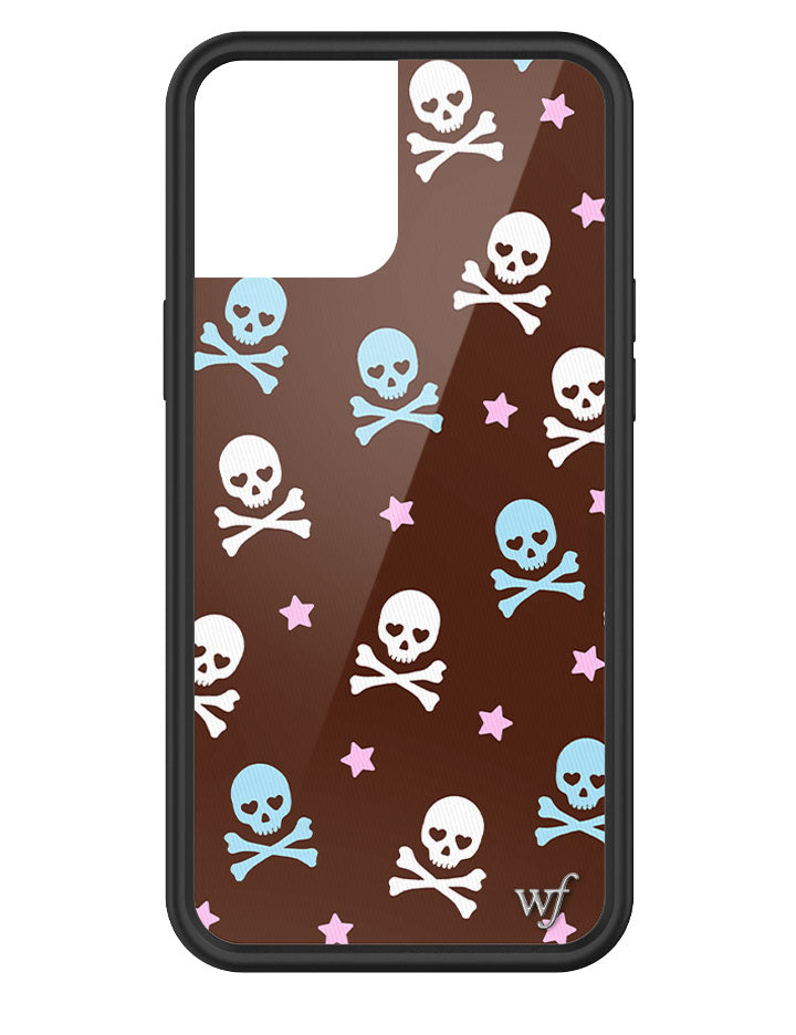 CRBO2012PM-Cross-Bones-iPhone-12-Pro-Max-Case-01_756be411-fb54-4d14-b4ad-c55d8fc38b0a.jpg