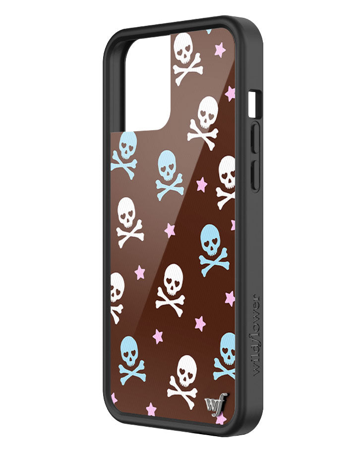 CRBO2012PM-Cross-Bones-iPhone-12-Pro-Max-Case-02_66fc8191-7038-45da-b72e-1094322b28f3.jpg