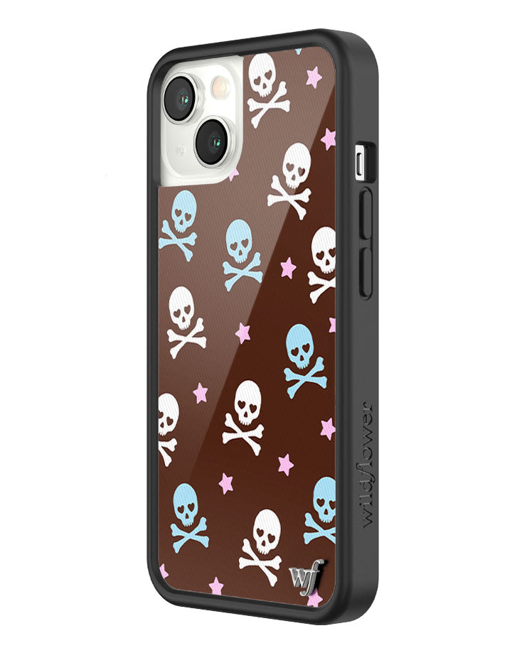 CRBO2013-Cross-Bones-iPhone-13-Case-02_6a360692-4eb2-4051-a780-9ed557881836.jpg