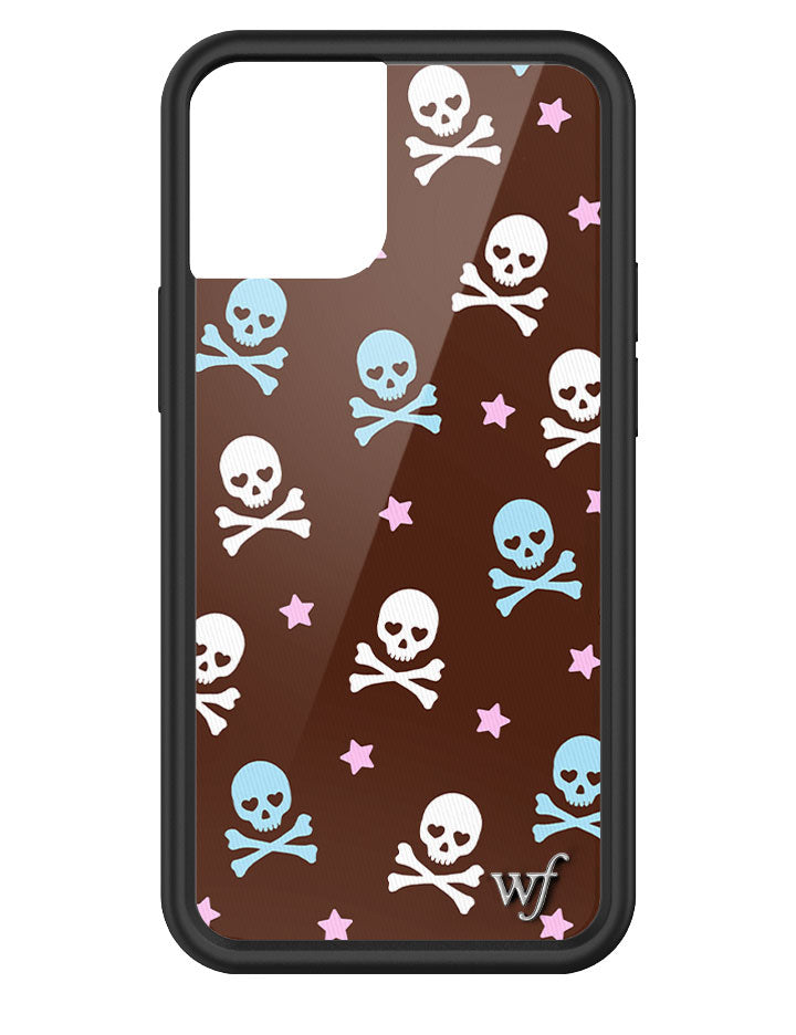 CRBO2013M-Cross-Bones-iPhone-13-Mini-Case-01.jpg