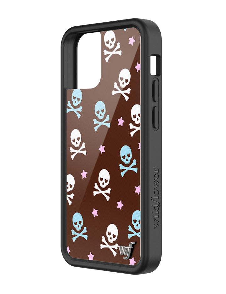 CRBO2013M-Cross-Bones-iPhone-13-Mini-Case-02.jpg