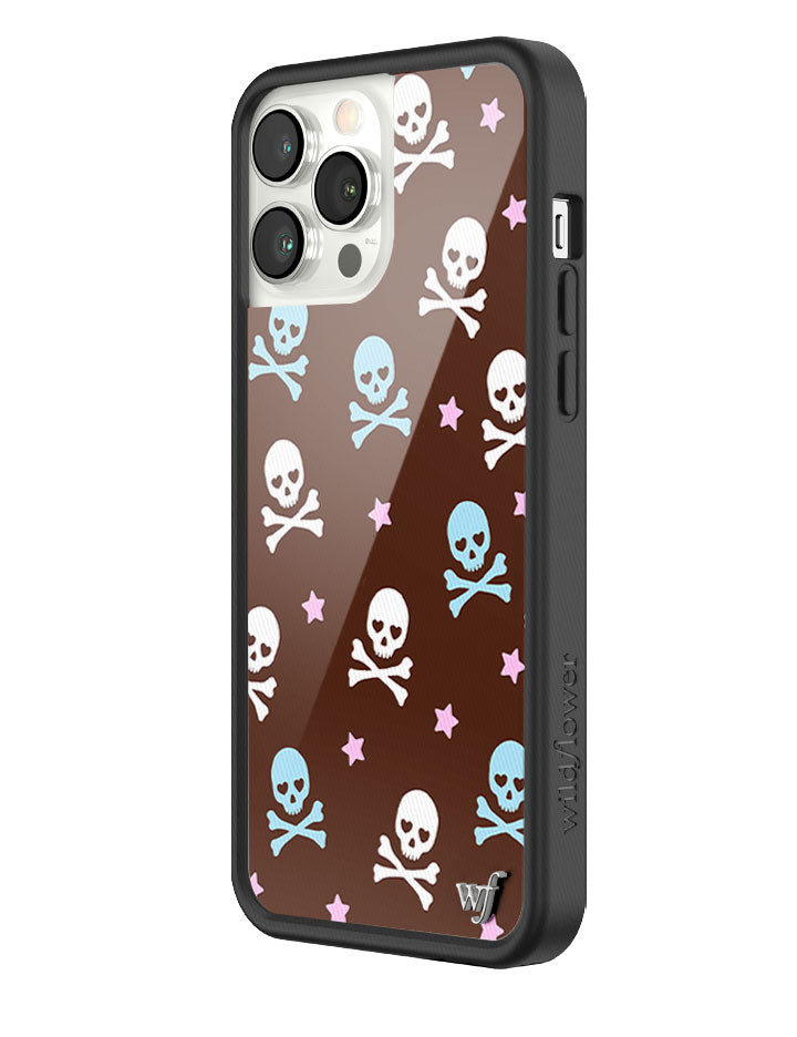 CRBO2013PM-Cross-Bones-iPhone-13-Pro-Max-Case-02_d6477fb6-6b3f-40b1-b476-e4f922d67279.jpg